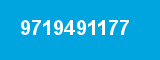 9719491177