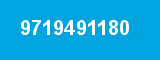 9719491180 9719491180