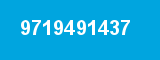 9719491437 9719491437