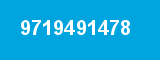 9719491478