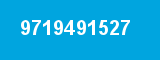 9719491527