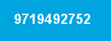 9719492752 9719492752