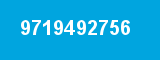 9719492756