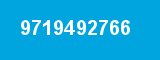 9719492766