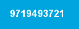 9719493721
