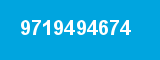 9719494674 9719494674