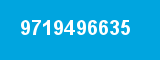 9719496635