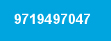 9719497047 9719497047