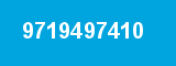 9719497410