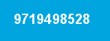 9719498528