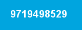 9719498529