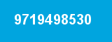 9719498530 9719498530