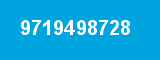 9719498728 9719498728