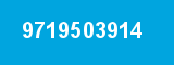 9719503914 9719503914