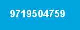 9719504759 9719504759