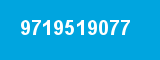 9719519077 9719519077