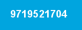 9719521704 9719521704