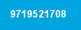 9719521708