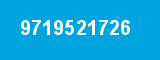 9719521726