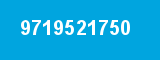 9719521750