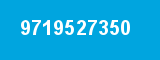 9719527350 9719527350