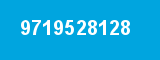9719528128 9719528128