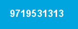 9719531313