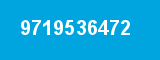 9719536472 9719536472