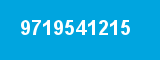 9719541215