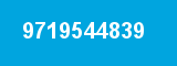 9719544839 9719544839