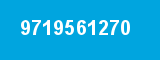 9719561270