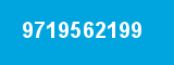 9719562199 9719562199