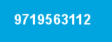9719563112 9719563112