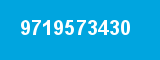9719573430