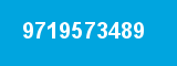 9719573489 9719573489