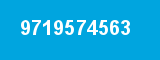 9719574563 9719574563