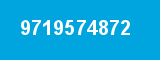 9719574872