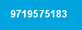 9719575183