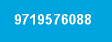 9719576088