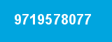 9719578077 9719578077