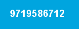 9719586712 9719586712