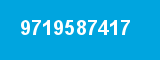 9719587417