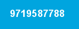 9719587788 9719587788