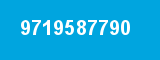 9719587790 9719587790