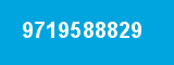 9719588829 9719588829