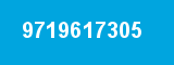 9719617305
