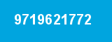 9719621772 9719621772