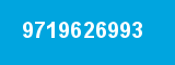 9719626993
