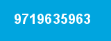 9719635963 9719635963