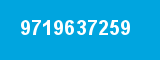 9719637259 9719637259